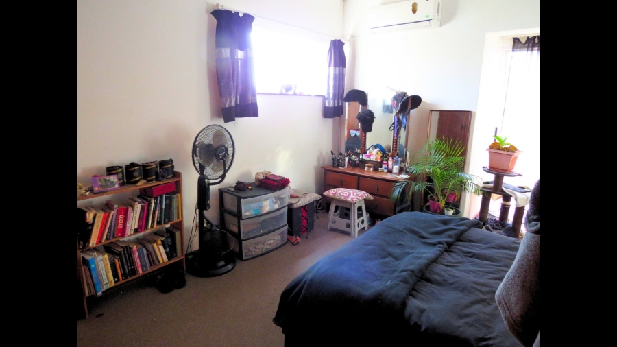 2 Bedroom Property for Sale in Westdene Free State